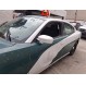CHARGER POLICE 