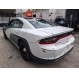 CHARGER POLICE 