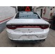 CHARGER POLICE 