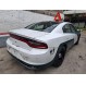 CHARGER POLICE 