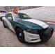 CHARGER POLICE 