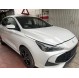 MG 3 
