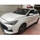 MG 3 