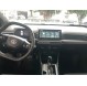 MG 3 