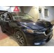 CX5