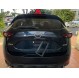 CX5