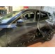 CX5