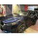 CX5