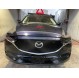 CX5