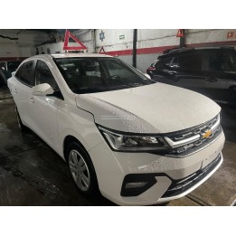 AVEO LS