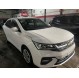 AVEO 