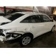 AVEO 