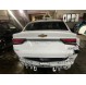 AVEO 