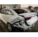 AVEO 