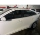 AVEO 