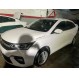 AVEO 
