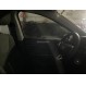 AVEO 