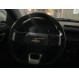 AVEO 