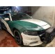 CHARGER POLICE
