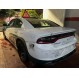 CHARGER POLICE