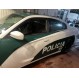 CHARGER POLICE