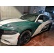 CHARGER POLICE