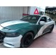 CHARGER POLICE