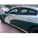 CHARGER POLICE