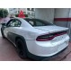CHARGER POLICE