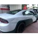 CHARGER POLICE