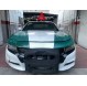 CHARGER POLICE