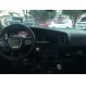 CHARGER POLICE