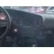 CHARGER POLICE