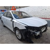 MG 5