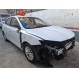MG 5