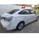 MG 5