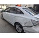 MG 5