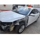 MG 5