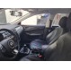 MG 5