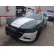 CHARGER POLICE 