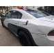 CHARGER POLICE 
