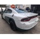 CHARGER POLICE 