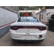CHARGER POLICE 