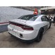 CHARGER POLICE 
