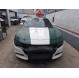 CHARGER POLICE 