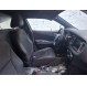 CHARGER POLICE 