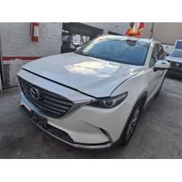 CX9I GRAND TOURING 