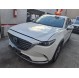 CX9 
