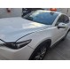 CX9 