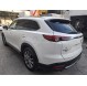 CX9 